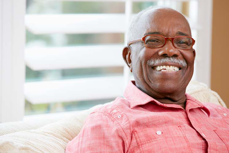 Activities for Elderly