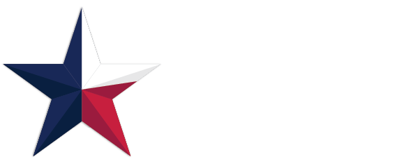 Anthem Home Care logo